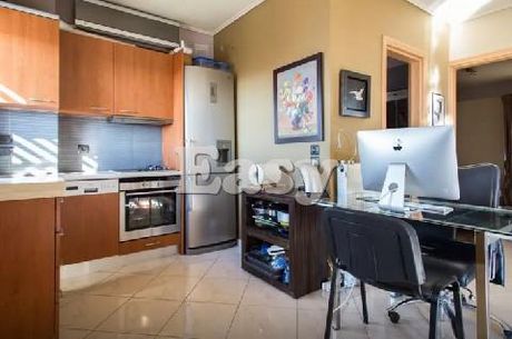 Apartment 70sqm for sale-Kolonos - Kolokinthous » Kolonos