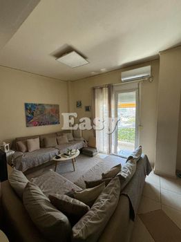 Apartment 67sqm for sale-Koukaki - Makrigianni » Koukaki - Pediki Chara