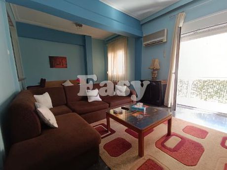 Apartment 100sqm for sale-Koukaki - Makrigianni » Koukaki - Pediki Chara