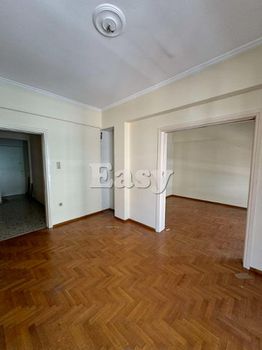 Apartment 92sqm for sale-Koukaki - Makrigianni » Koukaki - Pediki Chara