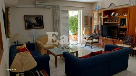 Apartment 92sqm for sale-Koukaki - Makrigianni » Koukaki - Pediki Chara