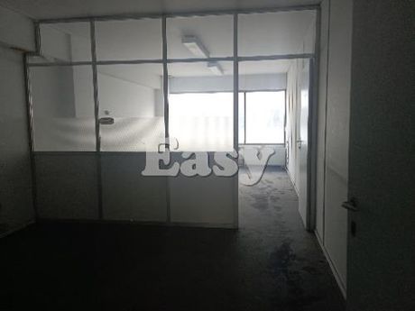 Γραφείο 433τ.μ. για πώληση-Κουκάκι - μακρυγιάννη » Κουκάκι - παιδική χαρά