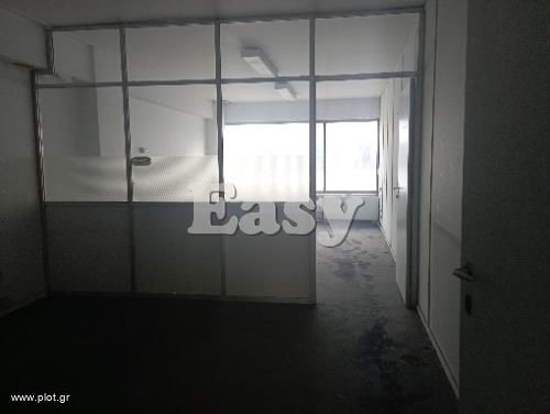 Γραφείο 433 τ.μ. για πώληση, Αθήνα - Κέντρο, Κουκάκι - Μακρυγιάννη