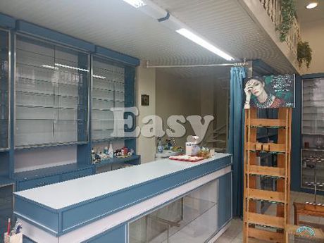 Κατάστημα 90 τ.μ. για πώληση