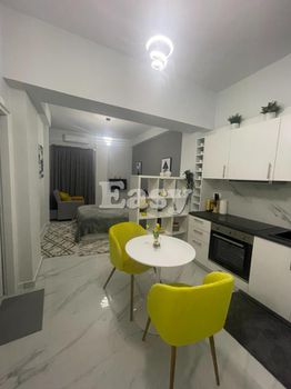 Διαμέρισμα 38 τ.μ. για πώληση