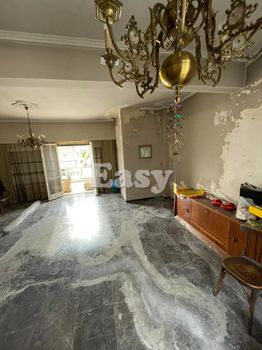 Διαμέρισμα 116τ.μ. για πώληση-Κυψέλη » Πλατεία κυψέλης