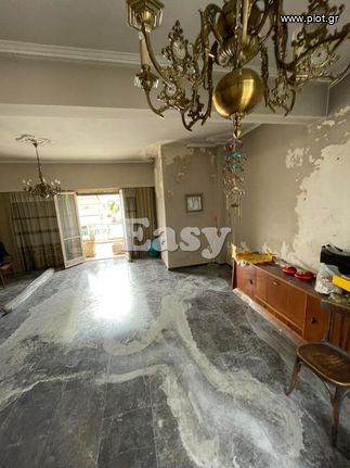 Apartment 116 sqm for sale, Athens - Center, Kipseli