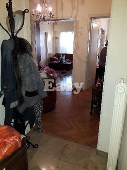 Διαμέρισμα 128τ.μ. για πώληση-Κυψέλη » Πλατεία κυψέλης