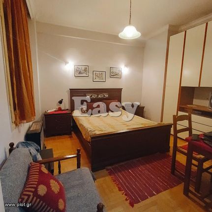 Apartment 59 sqm for sale, Athens - Center, Kipseli