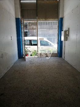 Store 22sqm for sale-Sepolia - Skouze » Lofos Skouze