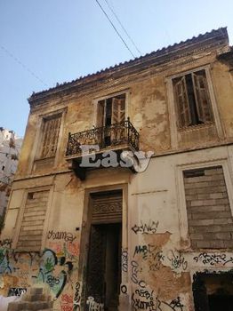 Store 259sqm for sale-Gazi - Metaxourgio - Votanikos » Metaxourgeio