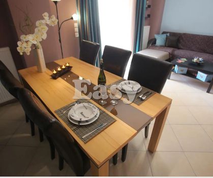 Apartment 73sqm for sale-Gazi - Metaxourgio - Votanikos » Metaxourgeio