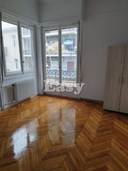 Apartment 87sqm for sale-Gazi - Metaxourgio - Votanikos » Metaxourgeio