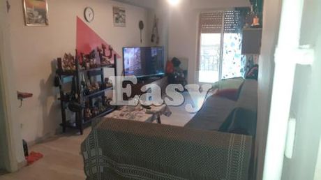 Apartment 54sqm for sale-Gazi - Metaxourgio - Votanikos » Metaxourgeio