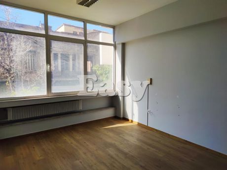 Office 74sqm for sale-Gazi - Metaxourgio - Votanikos » Metaxourgeio