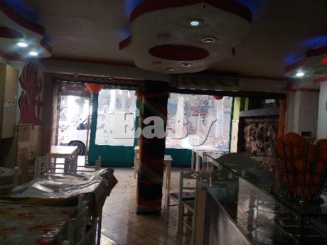 Store 42sqm for sale-Gazi - Metaxourgio - Votanikos » Metaxourgeio