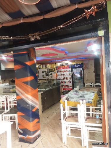 Κατάστημα 42 τ.μ. προς πώληση, Μεταξουργείο