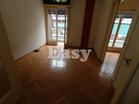 Apartment 75sqm for sale-Gazi - Metaxourgio - Votanikos » Metaxourgeio
