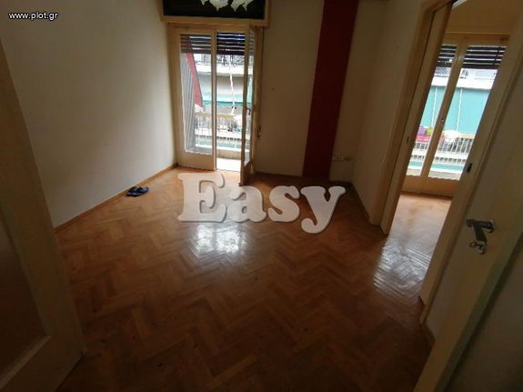Apartment 75 sqm for sale, Athens - Center, Gazi - Metaxourgio - Votanikos