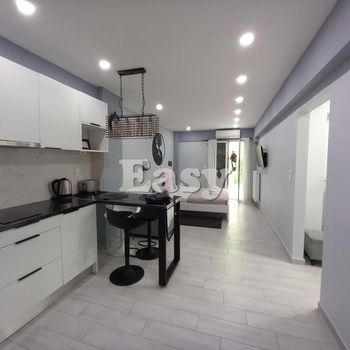 Apartment 33sqm for sale-Gazi - Metaxourgio - Votanikos » Metaxourgeio