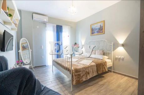 Apartment 70sqm for sale-Gazi - Metaxourgio - Votanikos » Metaxourgeio