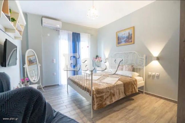 Apartment 70 sqm for sale, Athens - Center, Gazi - Metaxourgio - Votanikos