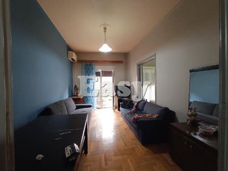 Apartment 71sqm for sale-Gazi - Metaxourgio - Votanikos » Metaxourgeio