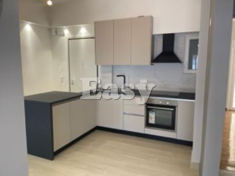 Apartment 63sqm for sale-Gazi - Metaxourgio - Votanikos » Metaxourgeio