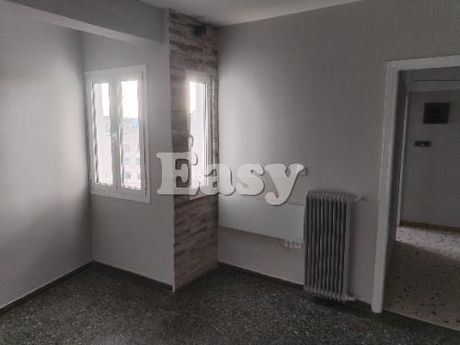 Apartment 67sqm for sale-Gazi - Metaxourgio - Votanikos » Metaxourgeio