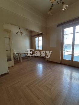 Building 260sqm for sale-Gazi - Metaxourgio - Votanikos » Metaxourgeio