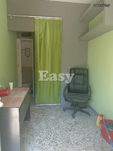 Κατάστημα 10 τ.μ. προς πώληση, Μετς