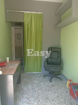 Store 10sqm for sale-Mets - Kalimarmaro » Mets