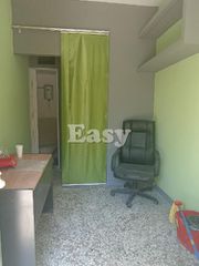 Κατάστημα 10 τ.μ. για πώληση