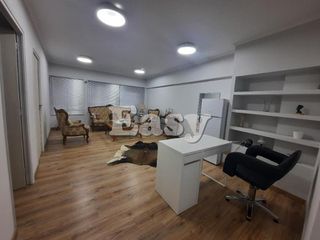 Κατάστημα 125 τ.μ. για πώληση