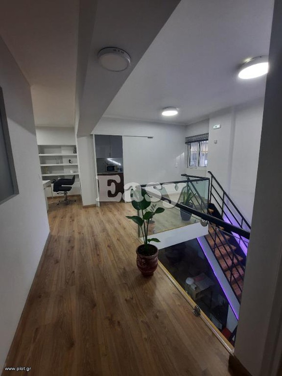 Κατάστημα 125 τ.μ. προς πώληση, Κέντρο Νέου Κόσμου