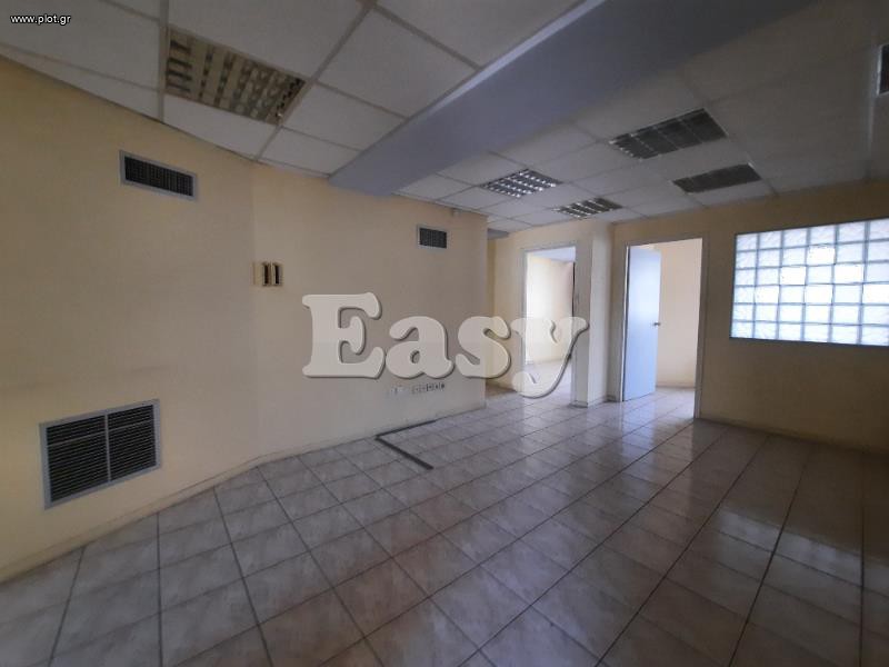 Επιχειρηματικό κτίριο 1.300 τ.μ. προς πώληση, Κέντρο Νέου Κόσμου