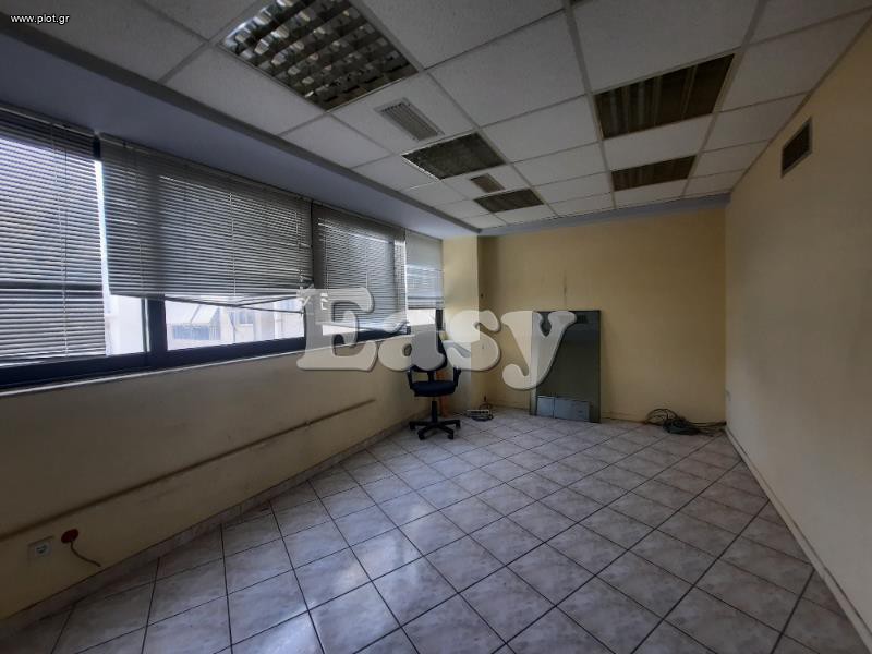 Επιχειρηματικό κτίριο 1.300 τ.μ. προς πώληση, Κέντρο Νέου Κόσμου