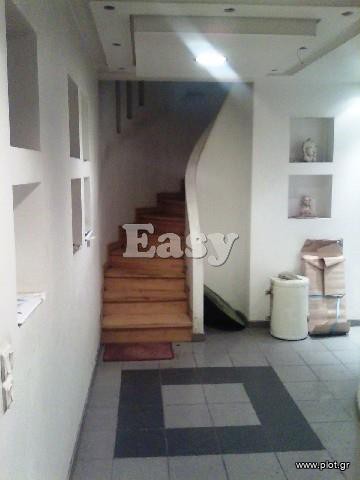 Κατάστημα 276 τ.μ. προς πώληση, Κέντρο Νέου Κόσμου