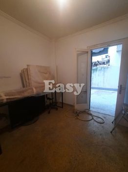 Διαμέρισμα 60τ.μ. για πώληση-Νέος κόσμος » Κέντρο