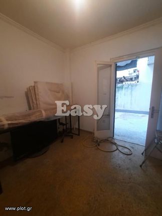 Διαμέρισμα 60 τ.μ. για πώληση, Αθήνα - Κέντρο, Νέος Κόσμος