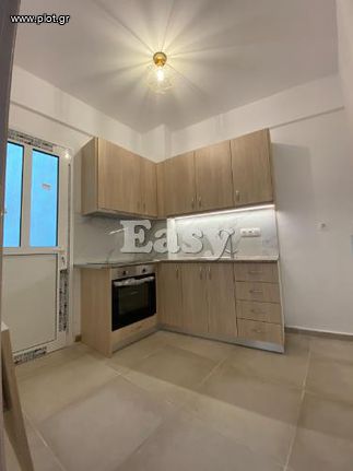 Διαμέρισμα 47 τ.μ. για πώληση, Αθήνα - Κέντρο, Νέος Κόσμος