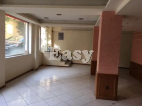 Κατάστημα 180τ.μ. για πώληση-Νέος κόσμος » Άγιος ιωάννης