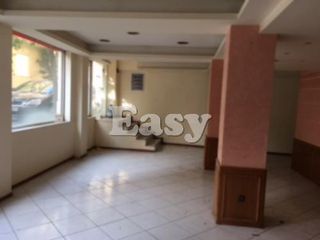 Κατάστημα 180 τ.μ. για πώληση