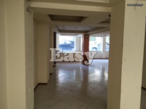 Κατάστημα 180 τ.μ. προς πώληση, Άγιος Ιωάννης Νέου Κόσμου