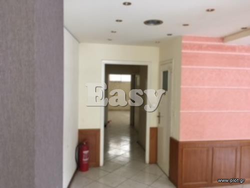 Κατάστημα 180 τ.μ. προς πώληση, Άγιος Ιωάννης Νέου Κόσμου