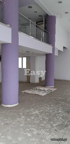 Κατάστημα 330 τ.μ. προς πώληση, Άγιος Ιωάννης Νέου Κόσμου