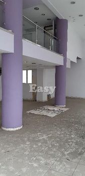Κατάστημα 330τ.μ. για πώληση-Νέος κόσμος » Άγιος ιωάννης