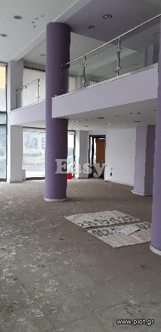 Κατάστημα 330 τ.μ. προς πώληση, Άγιος Ιωάννης Νέου Κόσμου