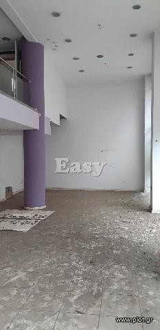 Κατάστημα 330 τ.μ. προς πώληση, Άγιος Ιωάννης Νέου Κόσμου