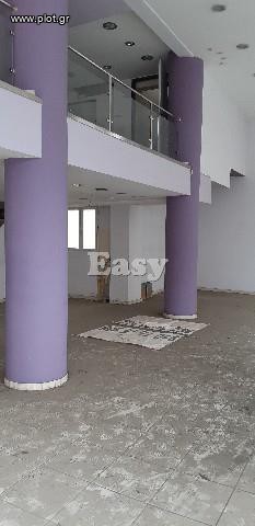 Κατάστημα 330 τ.μ. προς πώληση, Άγιος Ιωάννης Νέου Κόσμου